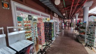 2023-11-GranCan-Yumbo Center-72.jpg